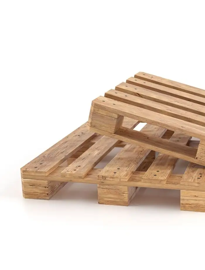 Spruijt-pallethandel-cut (1)