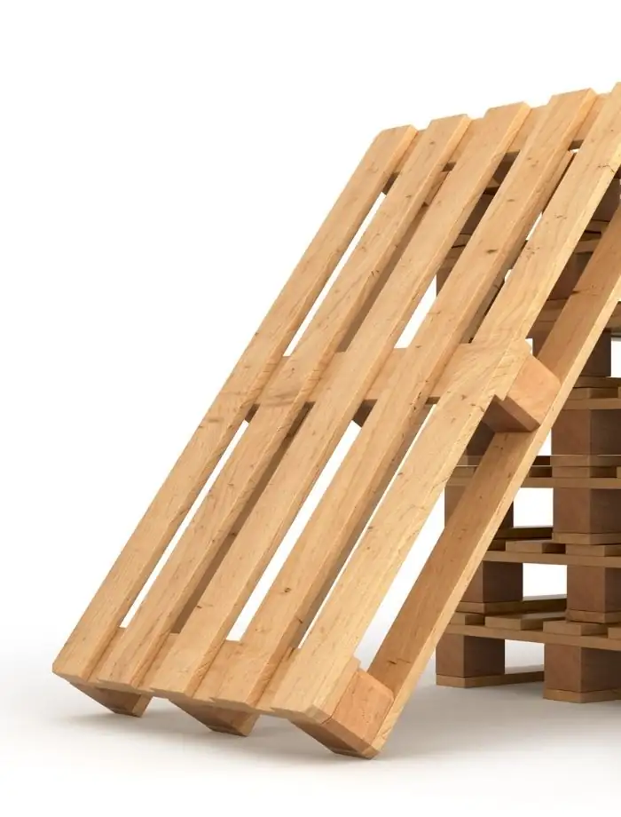 Spruijt-pallethandel-cut (2)