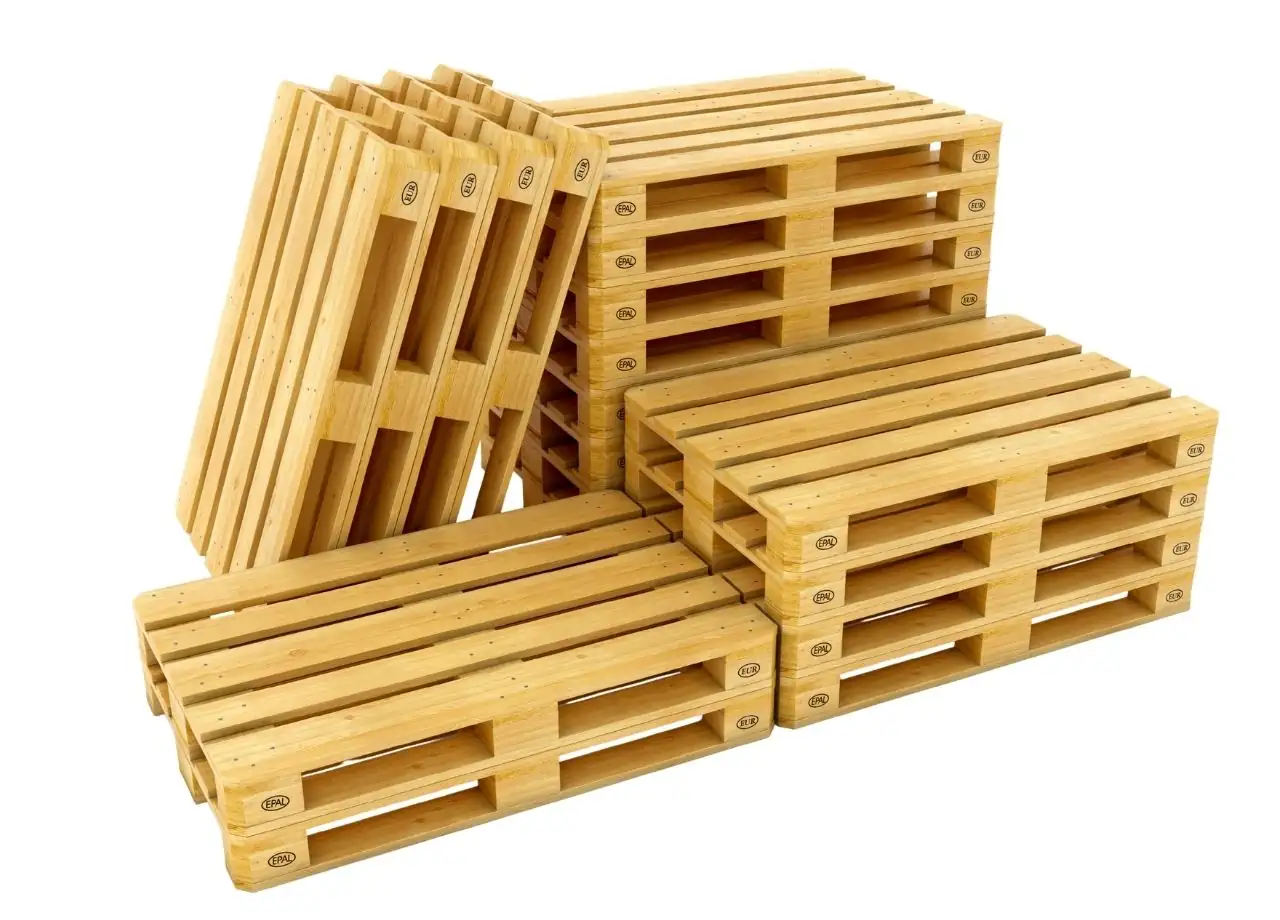 Spruijt-pallethandel-product_img (6)